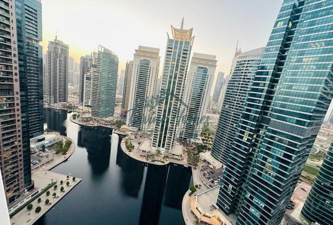 15758822 - صورة العقار 2