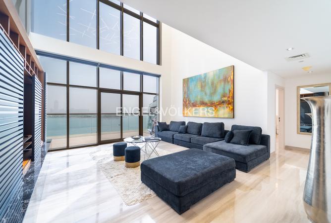 15296503 - الصورة الرئيسية للعقار