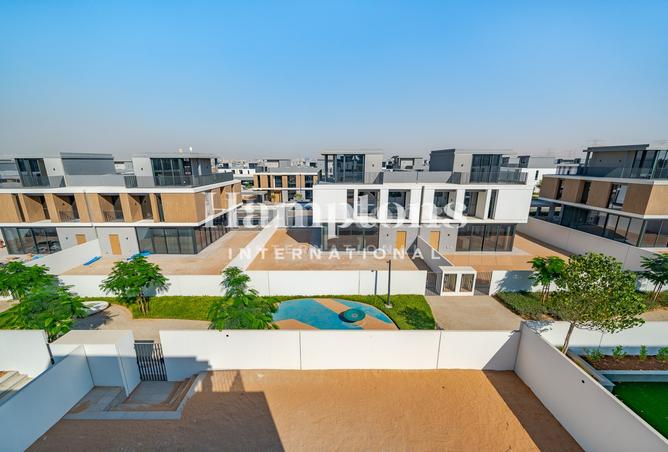 15696453 - Property Image 3