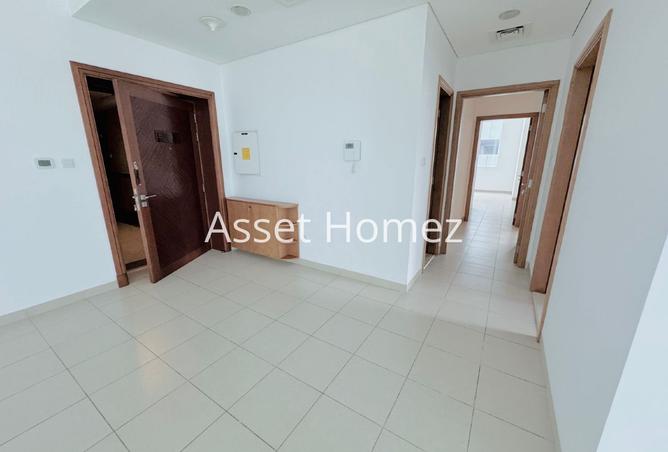 15998710 - Property Image 3