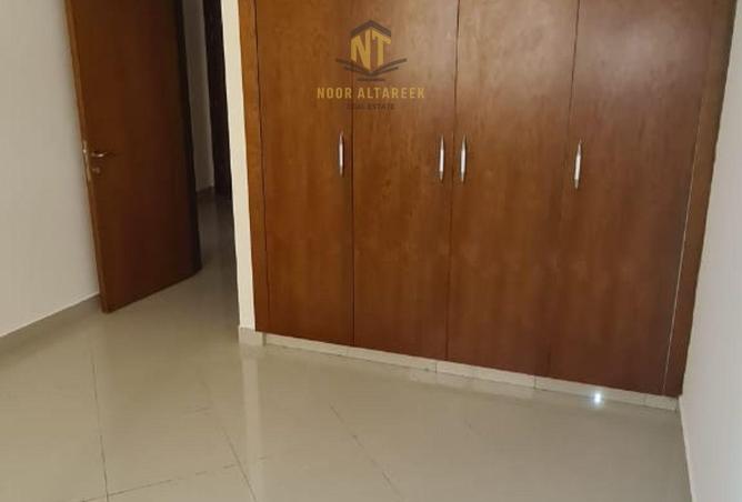 16099467 - صورة العقار 3