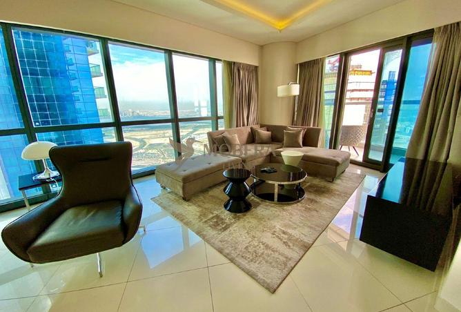 15028780 - Property Image 3