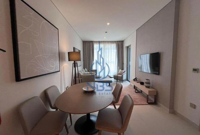 15714715 - Property Image 2