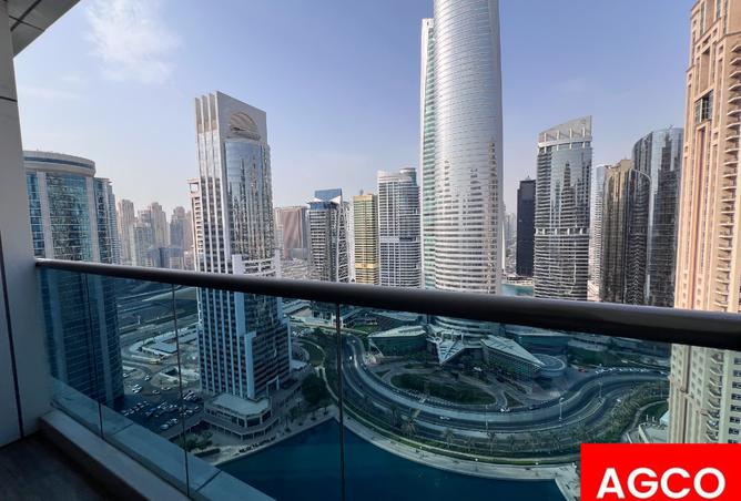 15236918 - صورة العقار 2