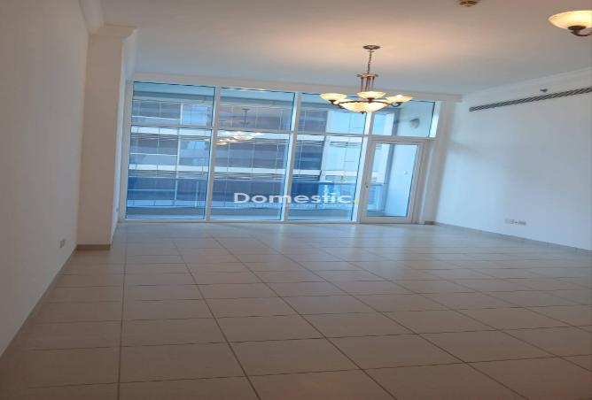 16079180 - الصورة الرئيسية للعقار