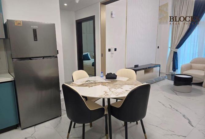 15342485 - Property Image 3