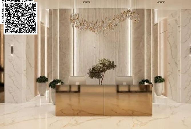 15701975 - Property Main Image