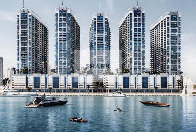 15262318 - Property Main Image