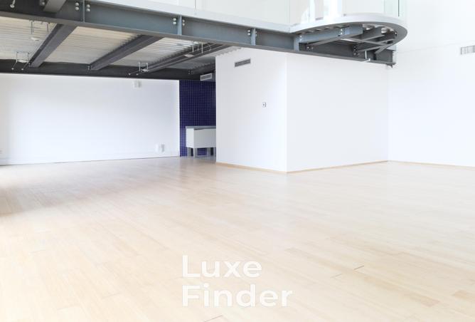 15236991 - Property Image 3