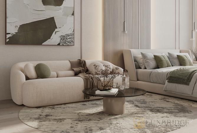 15446175 - Property Image 3