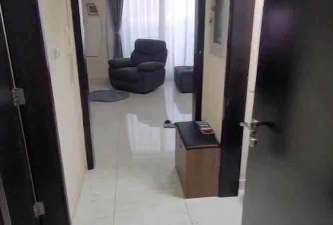 15394787 - Property Image 2