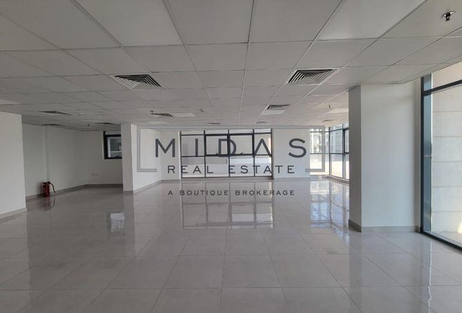 15771012 - Property Image 3