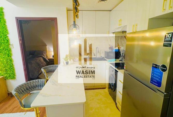 15822300 - Property Image 3