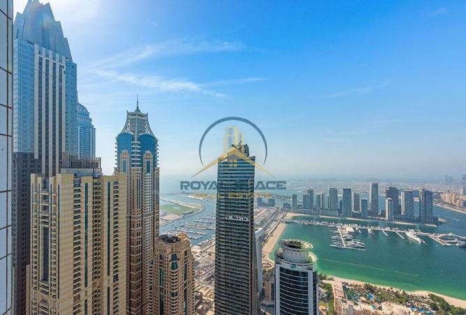 15336985 - صورة العقار 2