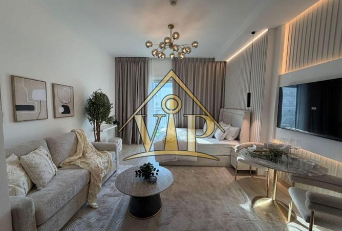 15721667 - صورة العقار 2