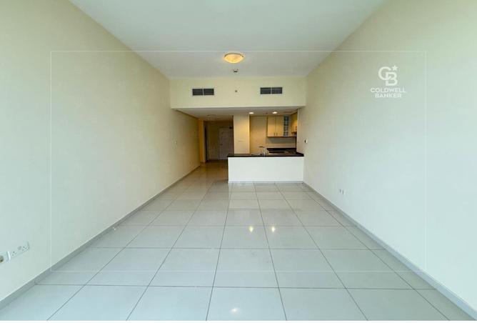 15281301 - صورة العقار 2