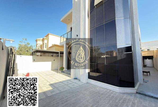 15843230 - Property Image 2