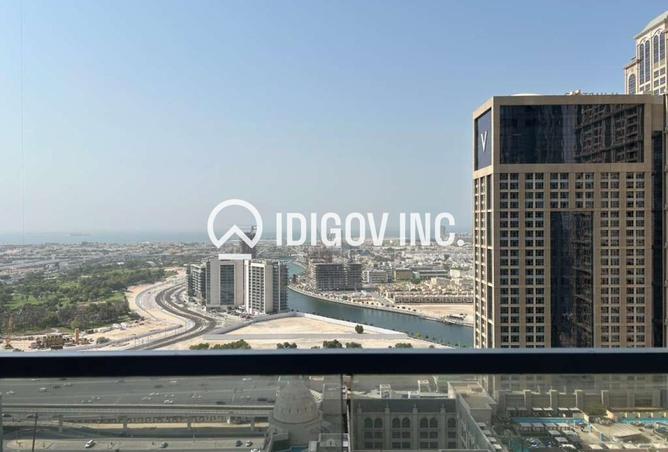 15404874 - Property Image 3