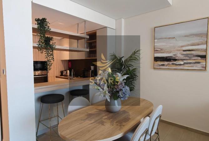 15569132 - صورة العقار 2