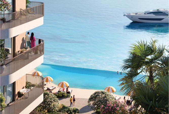 15725167 - Property Main Image