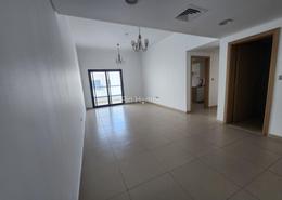 شقة - 2 غرف نوم - 3 حمامات للكراء في منازل ٢ - البرشاء 1 - البرشاء - دبي