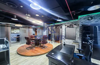 Office Space - Studio for rent in Mazaya Business Avenue BB1 - Mazaya Business Avenue - Jumeirah Lake Towers - Dubai Office Space - Studio for rent in Mazaya Business Avenue BB1 - Mazaya Business Avenue - Jumeirah Lake Towers - Dubai