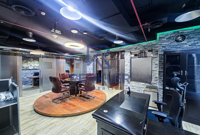 15501848 - Property Main Image