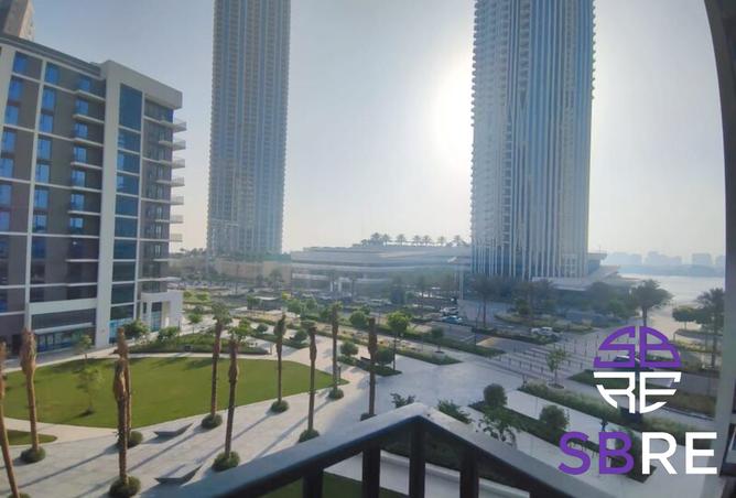 14366049 - صورة العقار 3