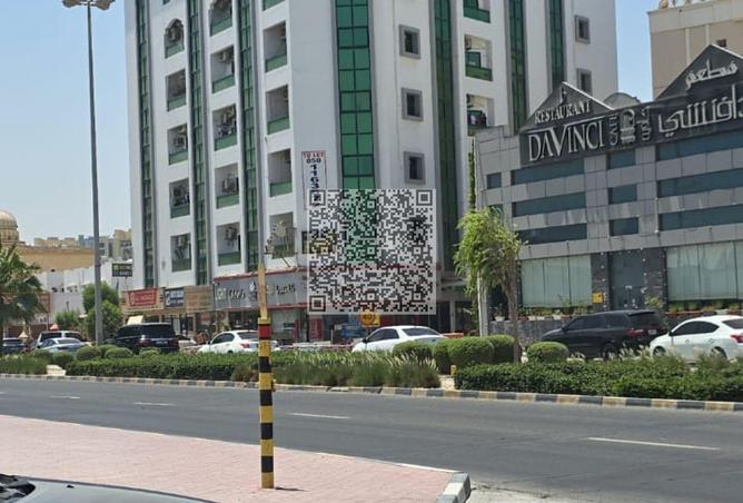 15151038 - Property Main Image