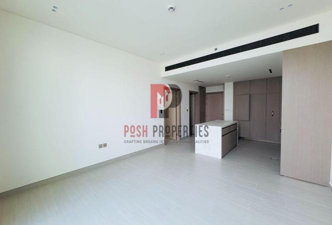 15587620 - صورة العقار 3