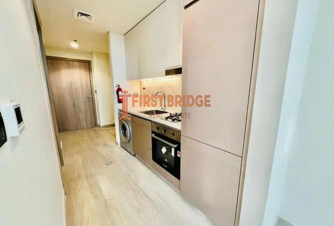 16055680 - Property Image 3