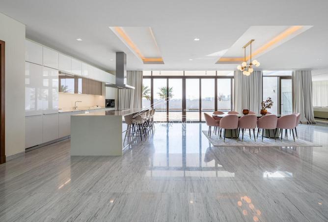 15645358 - Property Main Image