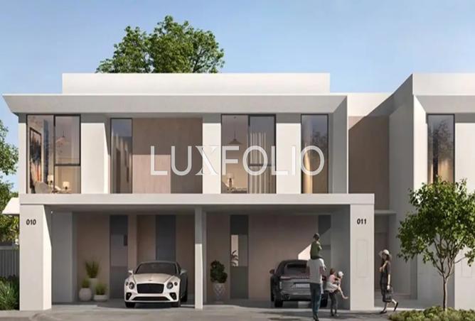 15750907 - Property Main Image