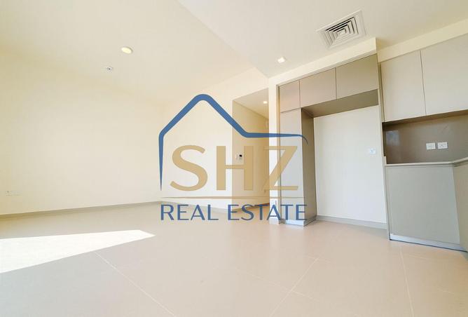 16085115 - Property Image 3