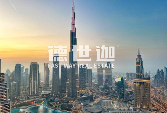 15512819 - الصورة الرئيسية للعقار