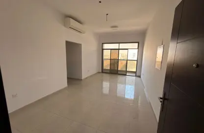 Apartment - 2 Bedrooms - 3 Bathrooms for rent in Al Jurf 3 - Al Jurf - Ajman Downtown - Ajman