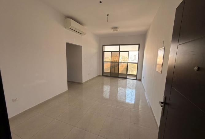 15694744 - Property Main Image