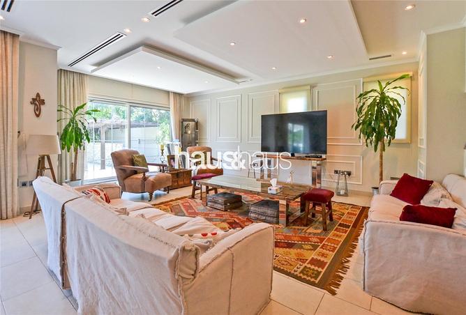 15251259 - صورة العقار 3