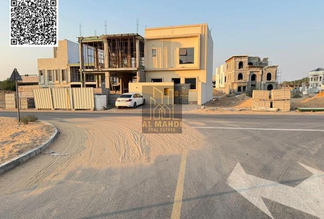 15691149 - Property Image 2