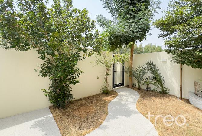 15264020 - Property Image 2