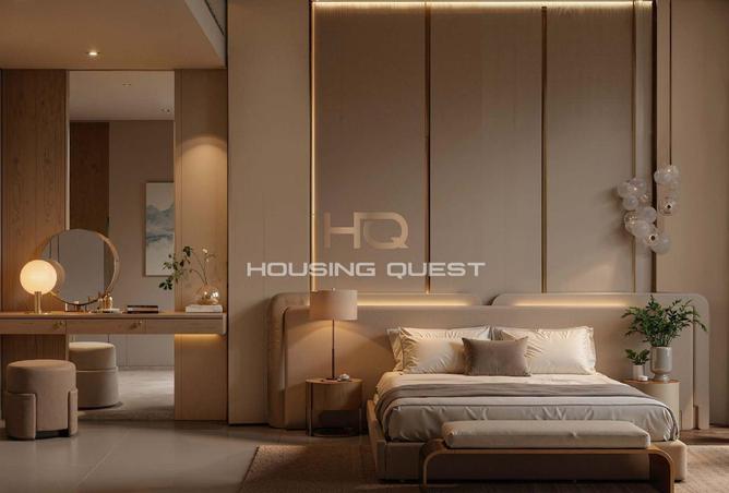 15586185 - صورة العقار 3