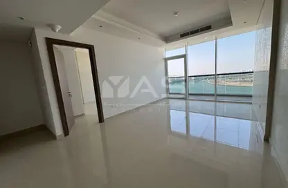شقة - غرفة نوم - 2 حمامات للبيع في غيت واي ريزيدنسز 2 - ميناء العرب - راس الخيمة - رأس الخيمة