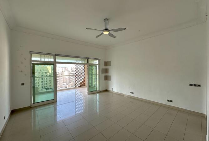 16095579 - صورة العقار 3