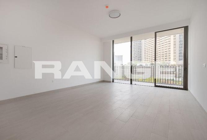 15195544 - صورة العقار 3