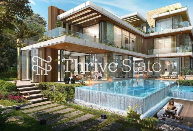 15668254 - Property Main Image