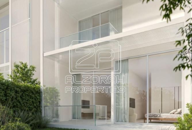 15976218 - Property Main Image