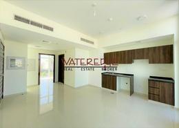 Apartment - 1 bedroom - 1 bathroom for sale in Avencia 2 - Damac Hills 2 - Dubai