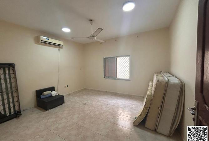 15866289 - الصورة الرئيسية للعقار