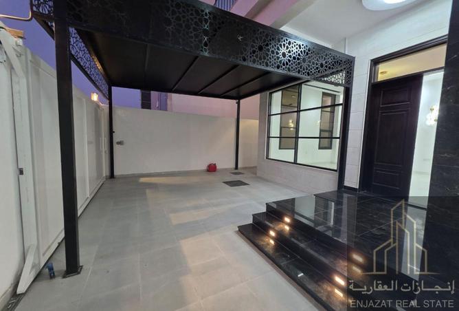 15758457 - صورة العقار 2