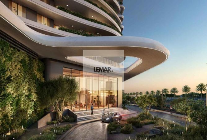 16049785 - Property Image 2